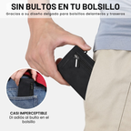 Cartera SecureWallet