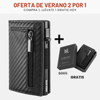 repeating-linear-gradient(
  135deg,
  #000000 0 3px,
  #0d0d0d 3px 6px,
  #1a1f22 6px 9px,
  #2f3436 9px 12px
)