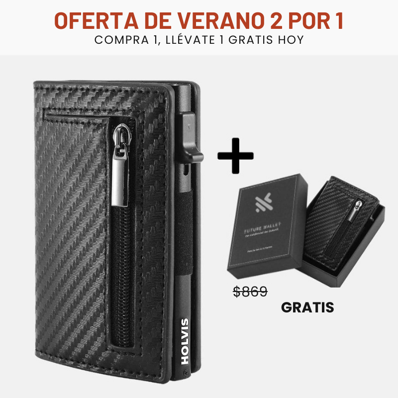 repeating-linear-gradient(
  135deg,
  #000000 0 3px,
  #0d0d0d 3px 6px,
  #1a1f22 6px 9px,
  #2f3436 9px 12px
)