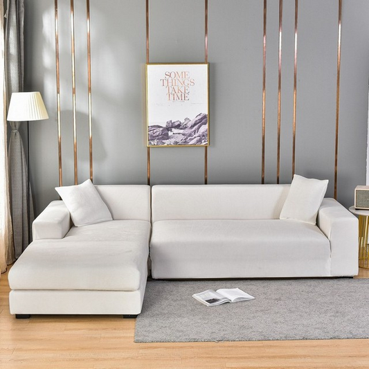 Universal Full Cover – Unbeatable Stain Protection